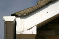 free Crackenthorpe soffit quotes